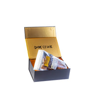 Load image into Gallery viewer, Almond Crack