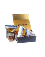 Load image into Gallery viewer, Almond Crack