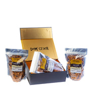 Load image into Gallery viewer, Almond Crack