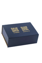 Load image into Gallery viewer, Almond Crack