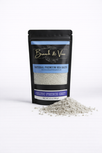 Load image into Gallery viewer, CELTIC FRENCH GREY SEA SALT