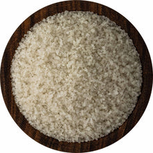 Load image into Gallery viewer, CELTIC FRENCH GREY SEA SALT