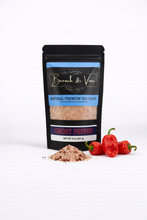 Load image into Gallery viewer, GHOST PEPPER SEA SALT