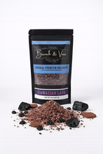 Load image into Gallery viewer, HAWAIIAN LAVA