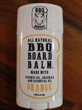 Load image into Gallery viewer, BBQ Board Balm™, Complete Care Package (Wax, Oil, Soap &amp; Lint Free Cloth)