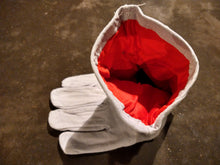 Load image into Gallery viewer, BBQ Boards®, Grilling Gloves