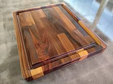 Load image into Gallery viewer, BBQ Boards®, Recteq RT-700 Side Board