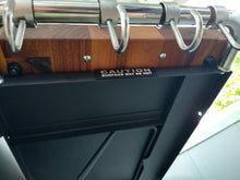 Load image into Gallery viewer, BBQ Boards®, GMG Daniel Boone/Ledge Pair, Front &amp; Side Boards (Sold As A Pair)