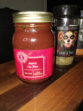 Load image into Gallery viewer, BBQ Boards®, Rub Rack