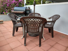 Load image into Gallery viewer, BBQ Boards®, Traeger Ironwood 885 Pair, Front &amp; Side Boards (Sold As A Pair)