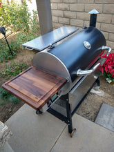 Load image into Gallery viewer, BBQ Boards®, Recteq RT-700 Side Board
