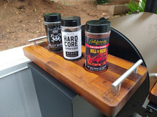 Load image into Gallery viewer, BBQ Boards®, Traeger Pro 34 Pair, Front &amp; Pellet Bin Boards (Sold As A Pair)