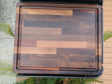 Load image into Gallery viewer, BBQ Boards®, Traeger Ironwood XL Side Board