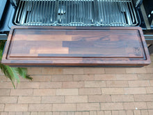 Load image into Gallery viewer, BBQ Boards®, Traeger Timberline XL Front Board