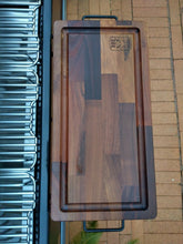 Load image into Gallery viewer, BBQ Boards®, Traeger Timberline XL Front Board