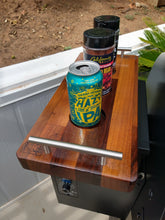 Load image into Gallery viewer, BBQ Boards®, Traeger Pro 22 Pair, Front &amp; Pellet Bin Boards (Sold As A Pair)