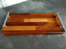 Load image into Gallery viewer, BBQ Boards®, Baby Block, 18" x 8"