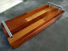 Load image into Gallery viewer, BBQ Boards®, Traeger Pro 780 Pair, Front &amp; Pellet Bin Boards (Sold As A Pair)