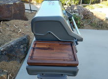 Load image into Gallery viewer, BBQ Boards®, Napoleon Rogue 525 Side Boards (Sold As A Matching Pair)