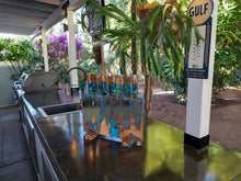 Load image into Gallery viewer, BBQ Blades™ Complete Cutlery Set