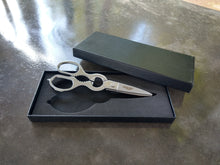 Load image into Gallery viewer, BBQ Blades™ Complete Cutlery Set