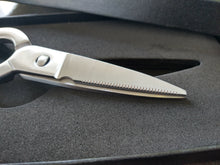 Load image into Gallery viewer, BBQ Blades™ Kitchen Shears