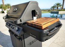Load image into Gallery viewer, BBQ Boards®, Napoleon Prestige 500 Side Board