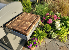 Load image into Gallery viewer, BBQ Boards®, Weber Spirit [Old Gen] Side Board