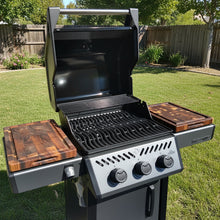 Load image into Gallery viewer, BBQ Boards®, Napoleon Freestyle Side Boards (Sold As A Matching Pair)