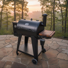 Load image into Gallery viewer, BBQ Boards®, Pit Boss 700DX Side Board