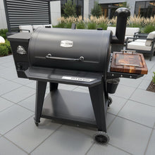 Load image into Gallery viewer, BBQ Boards®, Pit Boss 850DX Side Board
