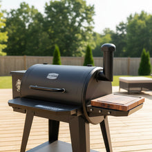 Load image into Gallery viewer, BBQ Boards®, Pit Boss 850DX Side Board