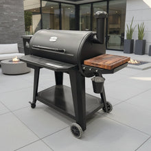 Load image into Gallery viewer, BBQ Boards®, Pit Boss 1150DX Side Board
