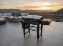 Load image into Gallery viewer, BBQ Boards®, 30" Blackstone Griddle Side Board