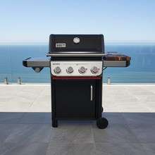 Load image into Gallery viewer, BBQ Boards®, Weber Spirit [Reinvented] Side Board