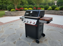 Load image into Gallery viewer, BBQ Boards®, Weber Spirit [Reinvented] Side Board