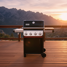 Load image into Gallery viewer, BBQ Boards®, Weber Spirit [Reinvented] Side Board