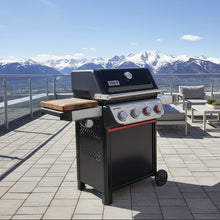 Load image into Gallery viewer, BBQ Boards®, Weber Spirit [Reinvented] Side Board