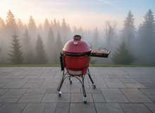 Load image into Gallery viewer, BBQ Boards®, Kamado Joe Classic Joe I Side Board