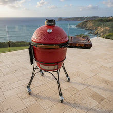 Load image into Gallery viewer, BBQ Boards®, Kamado Joe Classic Joe I Side Board