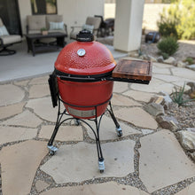Load image into Gallery viewer, BBQ Boards®, Kamado Joe Classic Joe I Side Board