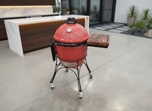 Load image into Gallery viewer, BBQ Boards®, Kamado Joe Classic Joe I Side Board