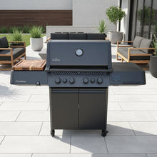 Load image into Gallery viewer, BBQ Boards®, Napoleon Prestige 500 Connected Side Board