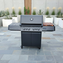 Load image into Gallery viewer, BBQ Boards®, Napoleon Prestige 500 Connected Side Board