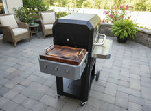 Load image into Gallery viewer, BBQ Boards®, Masterbuilt Gravity Series 800 Side Board