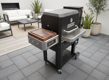 Load image into Gallery viewer, BBQ Boards®, Masterbuilt Gravity Series 800 Side Board