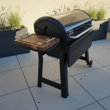 Load image into Gallery viewer, BBQ Boards®, Weber Smoque &amp; XL Side Board