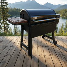 Load image into Gallery viewer, BBQ Boards®, Weber Smoque &amp; XL Side Board