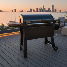 Load image into Gallery viewer, BBQ Boards®, Weber Smoque &amp; XL Side Board