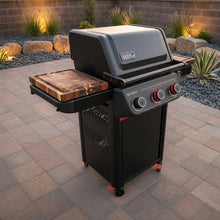 Load image into Gallery viewer, BBQ Boards®, Weber Spirit [Reinvented] Side Boards (Sold As A Matching Pair)